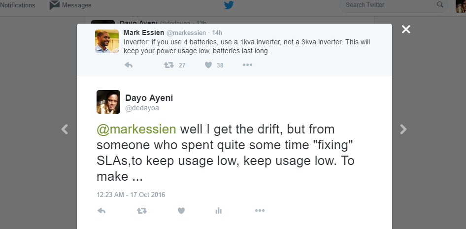 tweet-reply-on-inverter-batteries